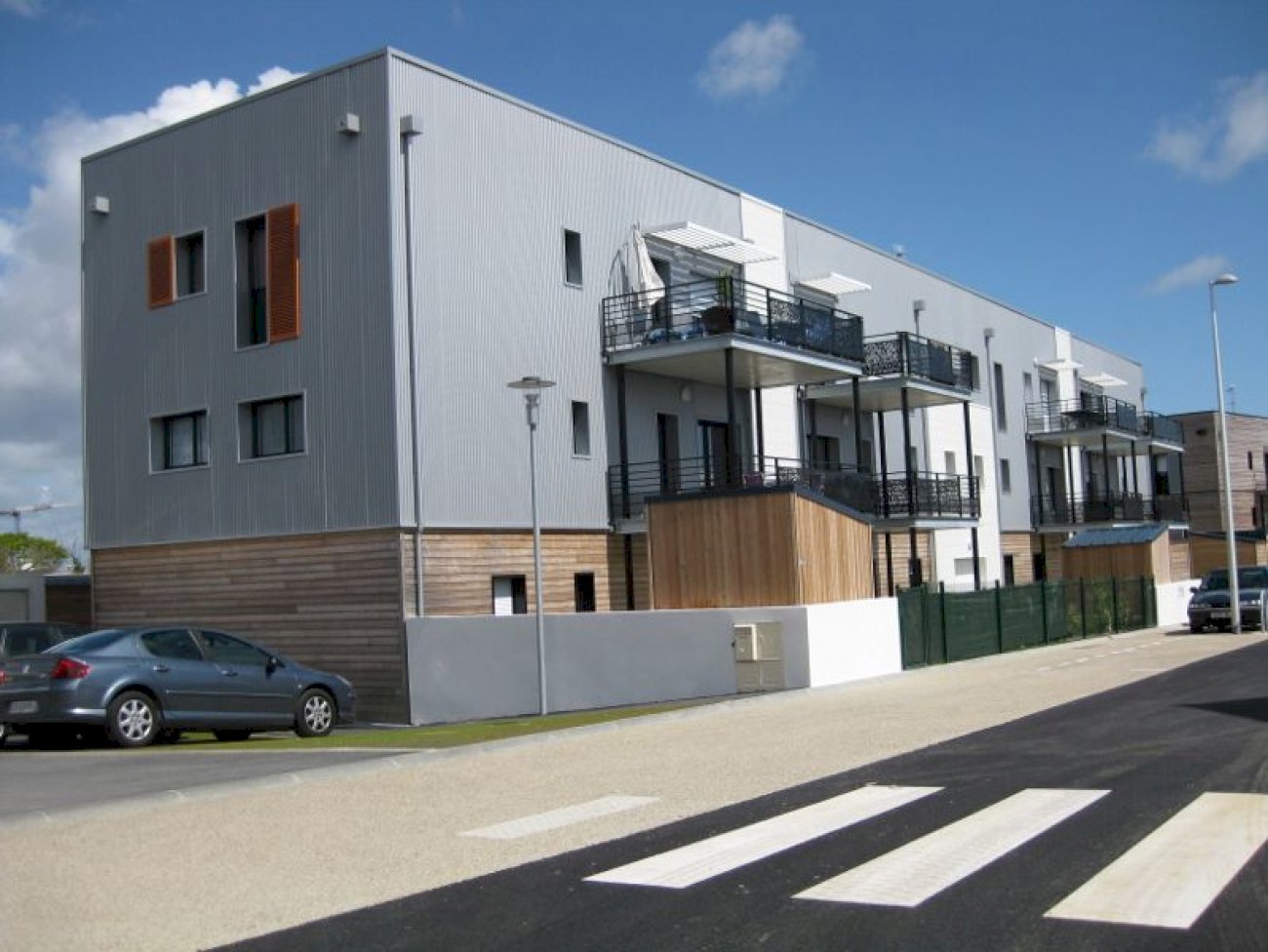 8003_Logements_BBC Logements BBC