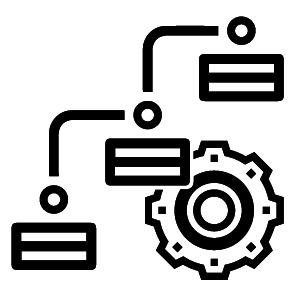 Service Automatisme SHIPELEC