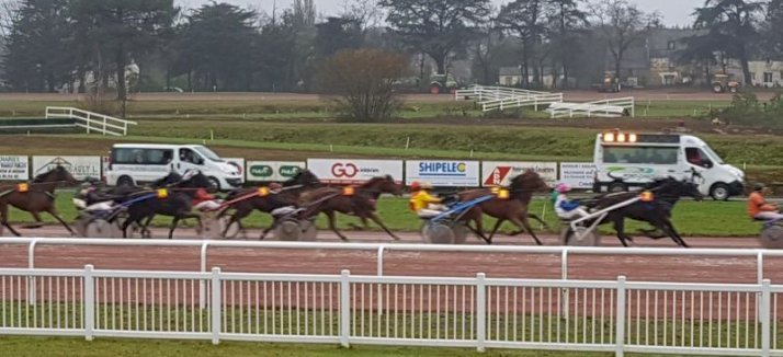 partenariat hippodrome Pontchateau