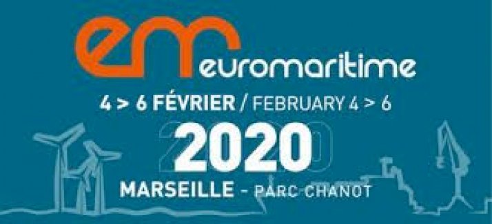 Euromaritime 2020